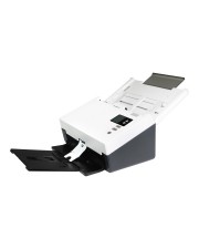 Avision AD345G A4 Dokumentenscanner 45ppm/A4/USB3.2/ADF100/600dpi USB 3.0 (000-0995-02G)