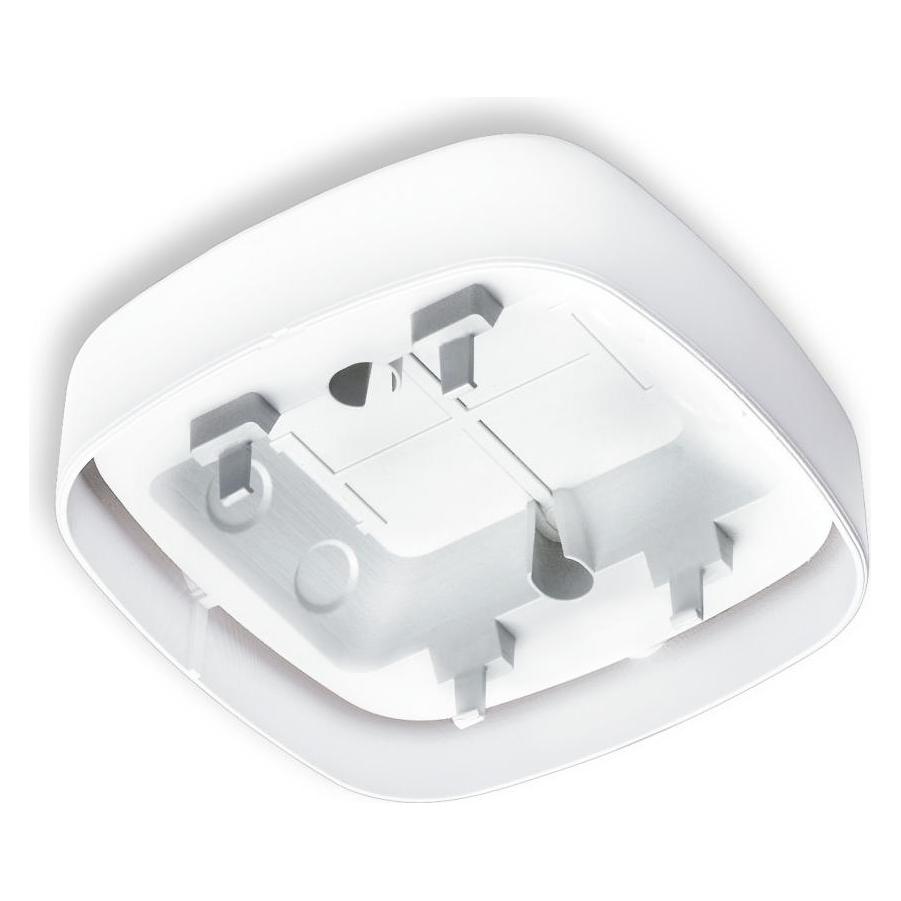 Steinel Aufputz Adapter Control Pro AP BOX (ST 000363)