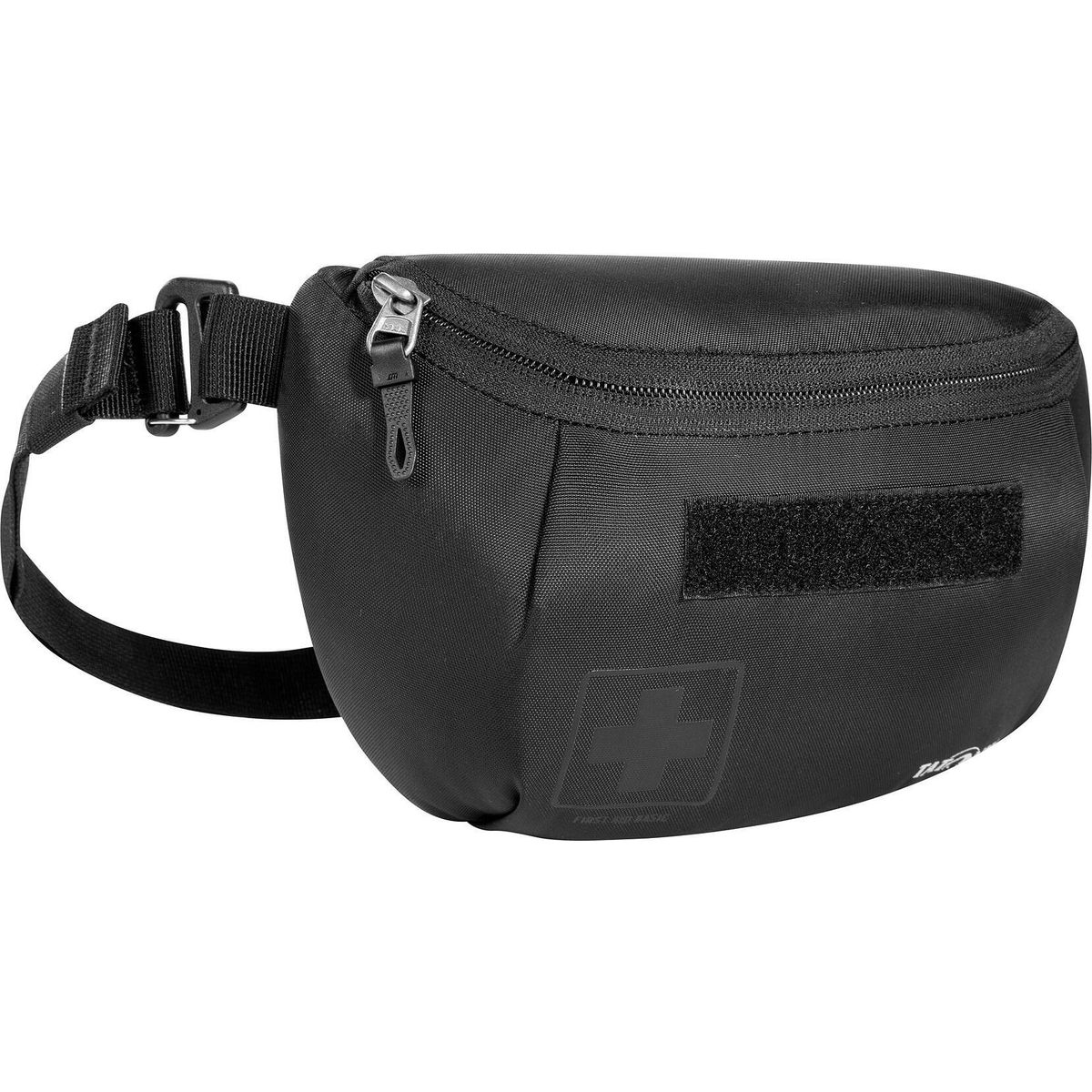Tatonka First Aid Basic Hip Belt Pouch black (040) 2709-040