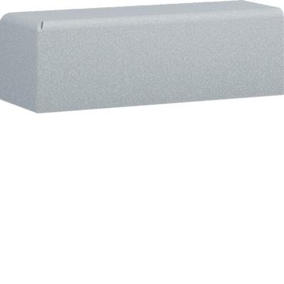 Tehalit Endstück a. Zink/Druckguss LFS200206 vws LFS2002069016