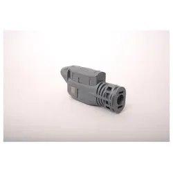 TYCO Steckverbinder SOLARLOK 2.0 PIN CONNECTOR