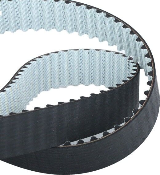 SNR KD470.29 Timing belt kit