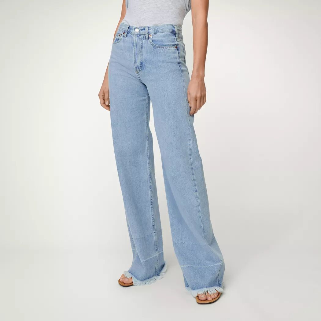 Lois Jeans, für Damen, Größe W29/L32