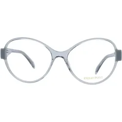 Emilio Pucci, Lesebrille, Brille (keine Korrektur)
