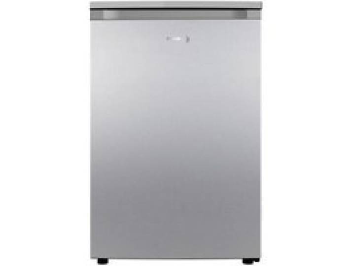 Fagor Réfrigérateur table top 54.9cm 107l silver - FTT107DS