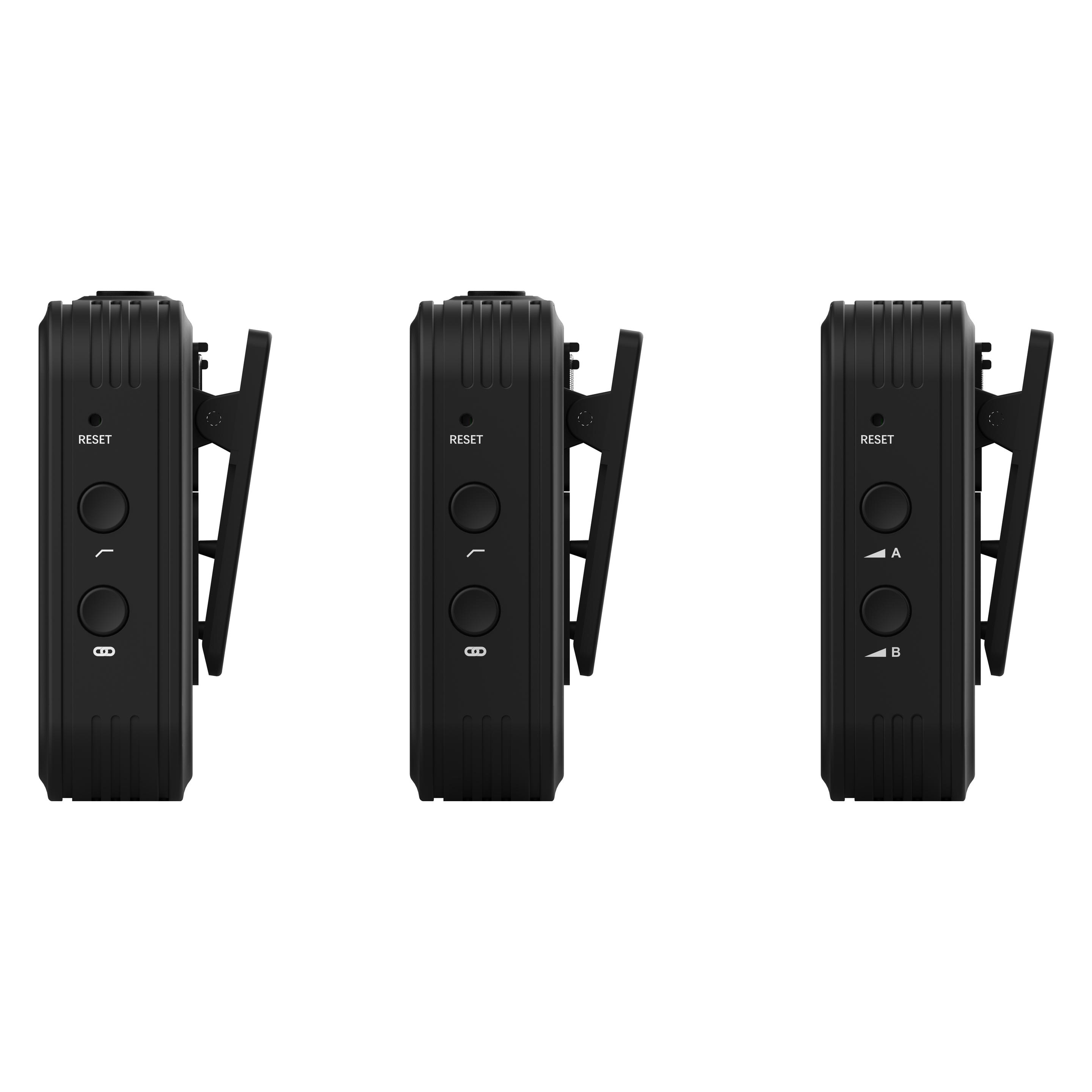 Synco WAir-G1(A2) (SY-G1(A2)-WAir)