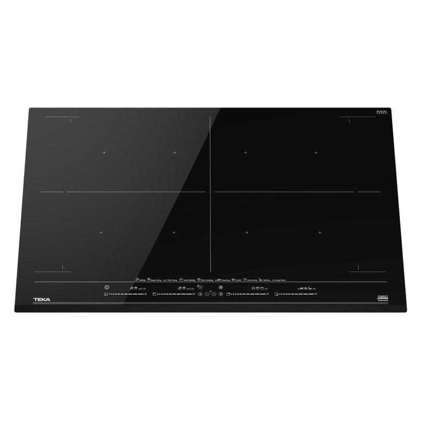 Teka IZF 88700 MST (80 cm, Induktionskochfeld) (112500029)