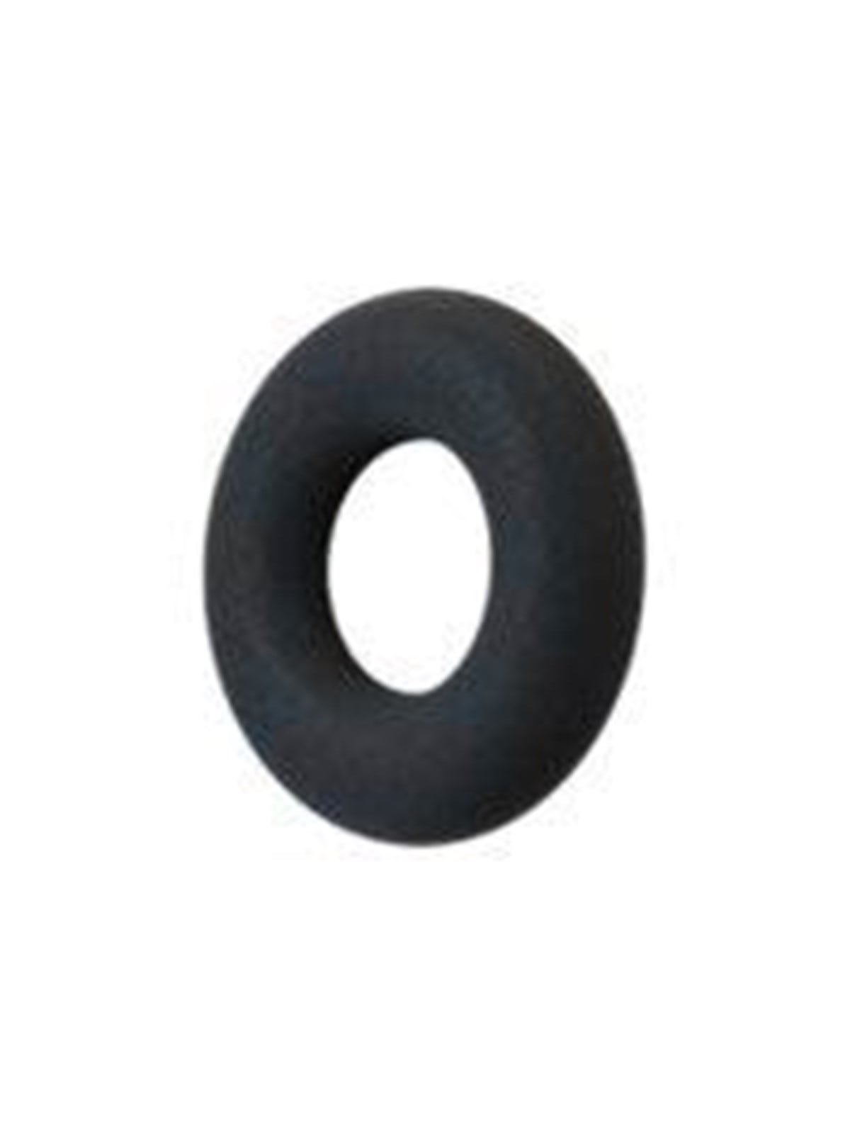 Yealink - ear cushion for headphones