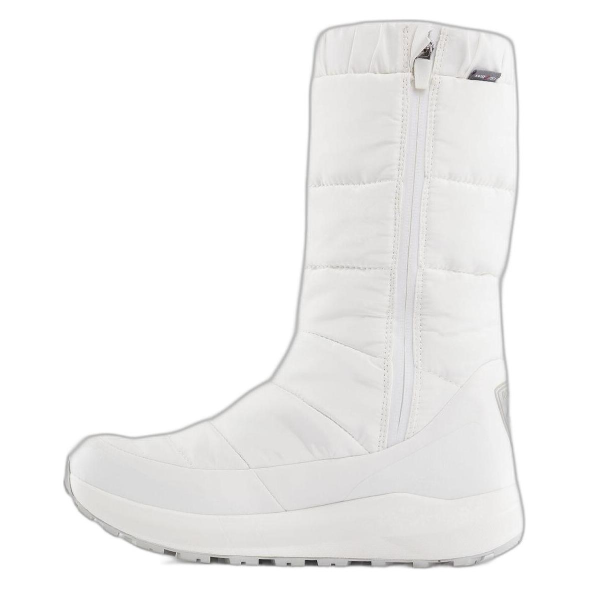 Rossignol Rossi Podium Kh Weisse Schuhe (37.5) (RNMW390-100)