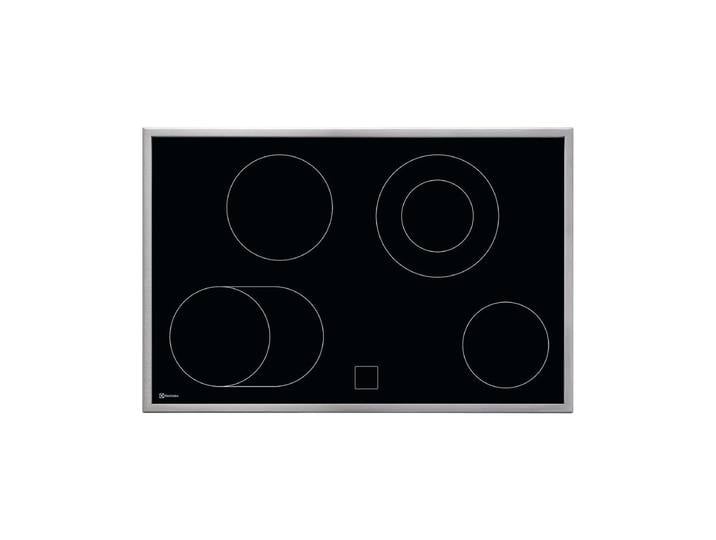 Electrolux GK78CCN Kochfeld