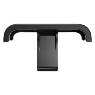 Honeywell HONEYWELL CT37 carrying clip (CT37-CLIP-LAN-STD)