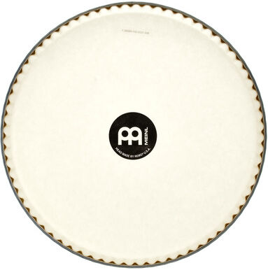 "Meinl 11,75"" Nuskyn Head TTR "