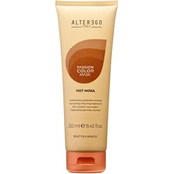 250ml ALTER EGO Passion Color Mask