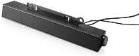 Dell AX510 PC-luidsprekers, 10 Watt RMS