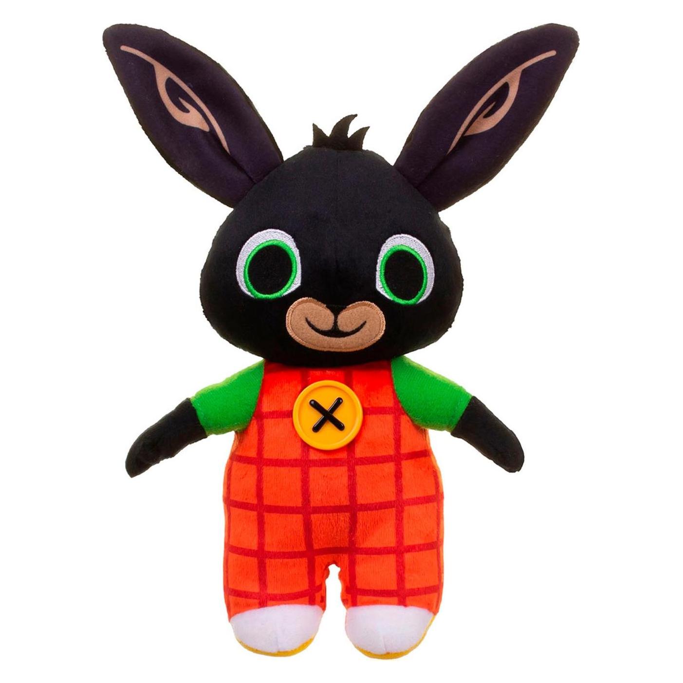 Spectron Hug Bing (27 cm) (BI3521)
