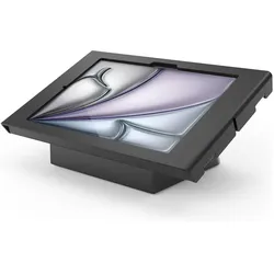 Compulocks 159B13PAPX4B, 33 cm (13"), Apple, iPad Pro M4 13" 2024 A2925, A2926, A300, Tablet Halterung, Schwarz