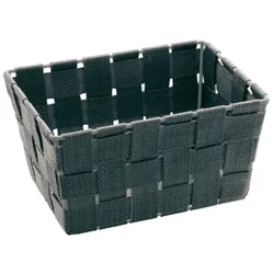 Wenko Badkorb long-mini ADRIA - L/B/H ca. 14.00x19.00x9.00