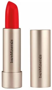 Bareminerals Mineralist Hydra-Smoothing Lipstick #Energy
