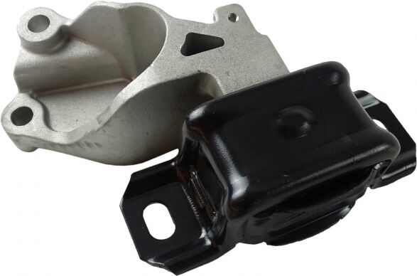 Mapco Lagerung, Motor 36351 Links Für Smart