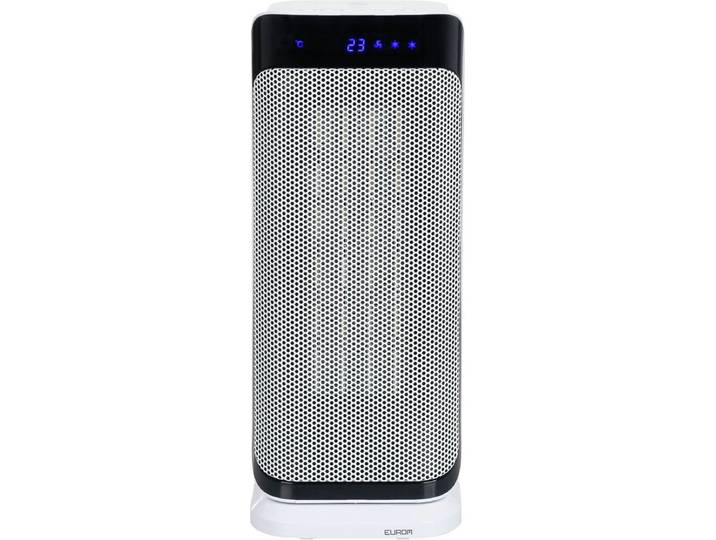 EUROM VERWARMING 2000W SH2000