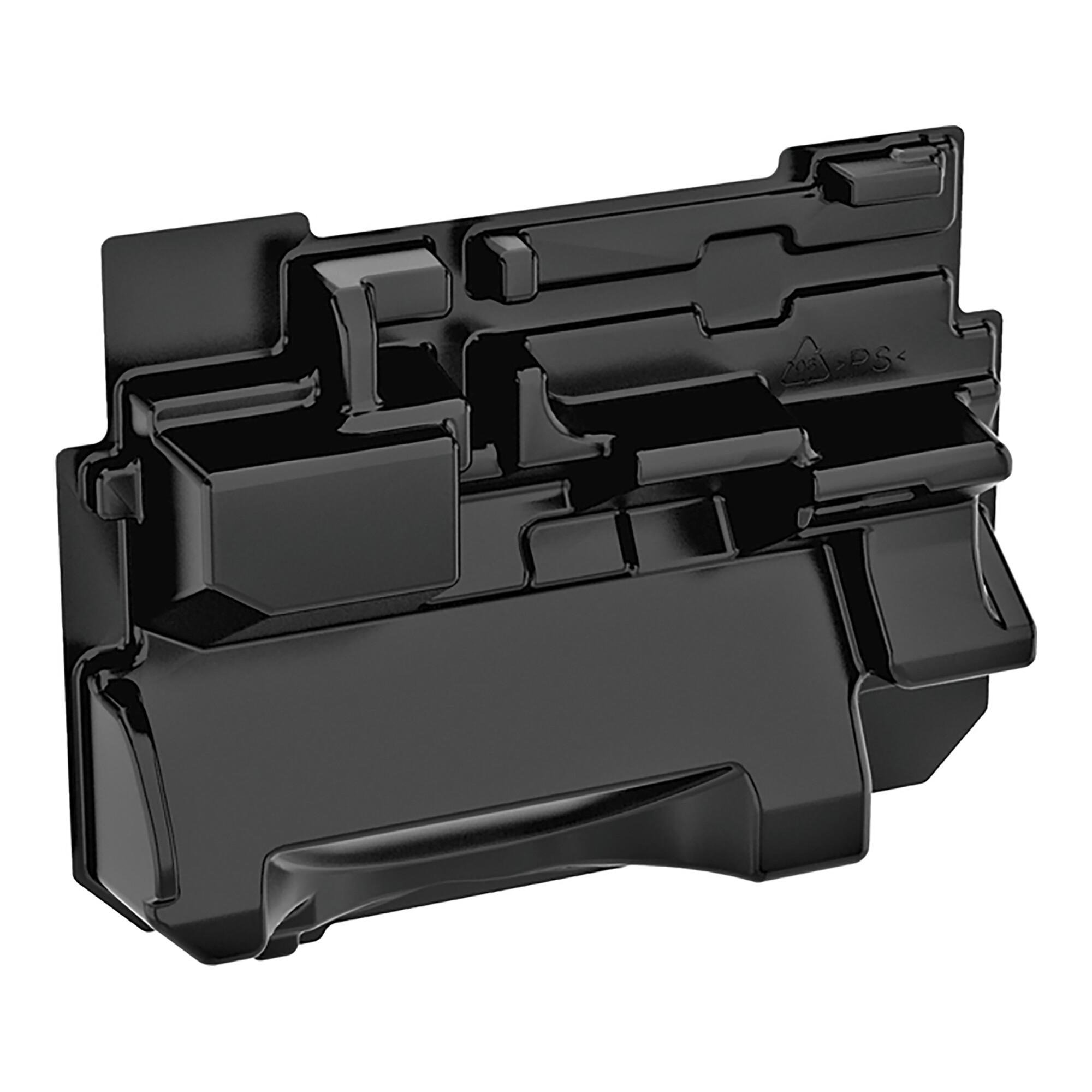 Makita Tiefziehteil für MAKPAC (8357J2-7)