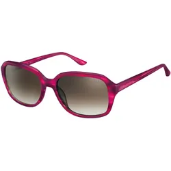 Elle EL14905 Rot