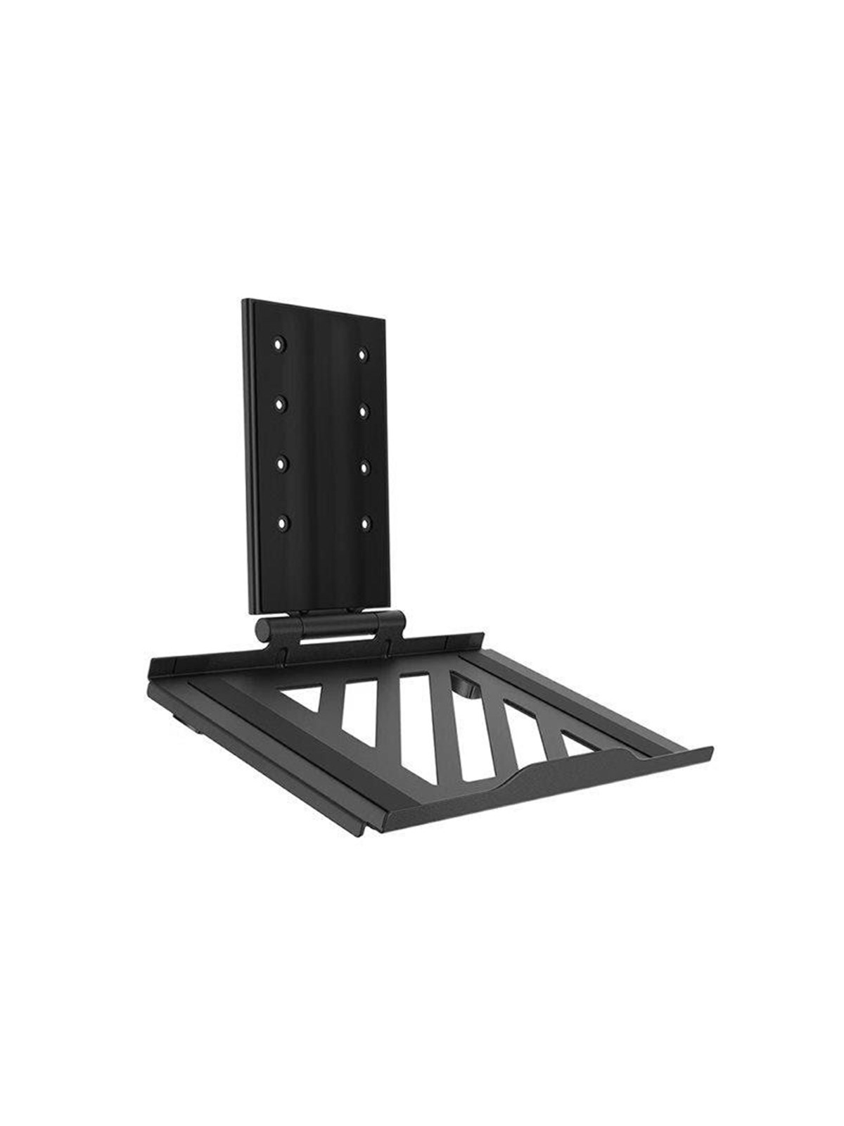 BenQ LTB01 mounting component - for notebook