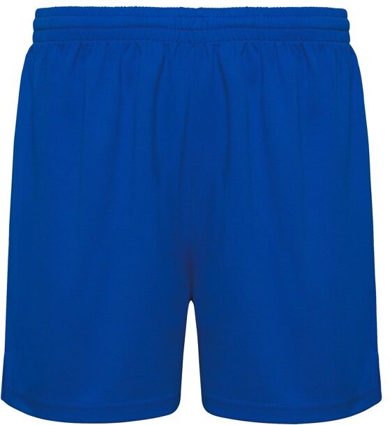 PLAYER XXL Bleu Royal