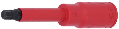 KS Tools 117.5710 Stecknuss 10mm 10mm 1/2"