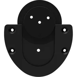 BULL`S NL U Fixing Bracket