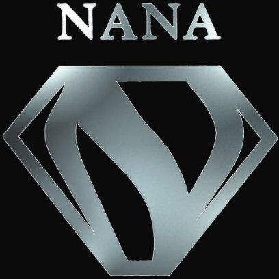 Nana - Nana - Preis vom 11.10.2026 03:10:56 h