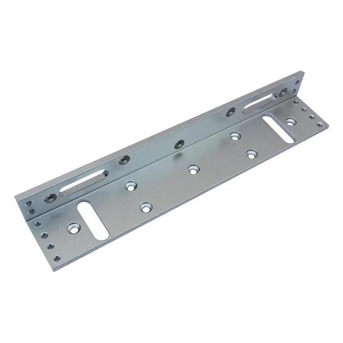 Bira L-förmige Montagehalterung HARTTE MG280L (MG280L)