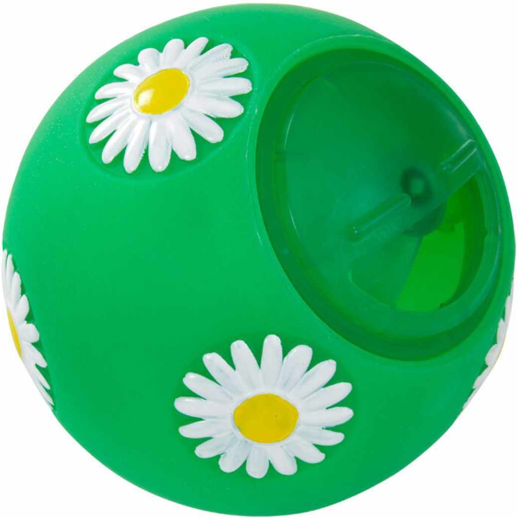 Anione Pallina Snack per Roditori 1PZ