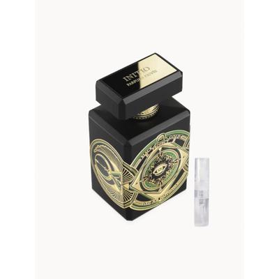Oud for Happiness Eau de Parfum 2ml orientalisch von INITIO Parfums Privés