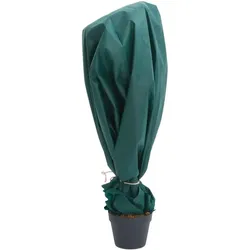 vidaXL, Pflanzen Winterschutz + Gartenvlies, Jasenia