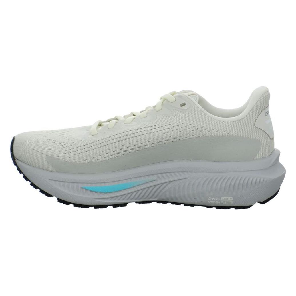 Brooks Running Ghost 17 GTX (38) (1204511B138)