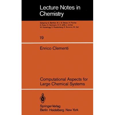 Mut zur Typographie, Taschenbuch von Jürgen Gulbins,Christine Kahrmann, Springer Berlin, 978-3-642-63180-1