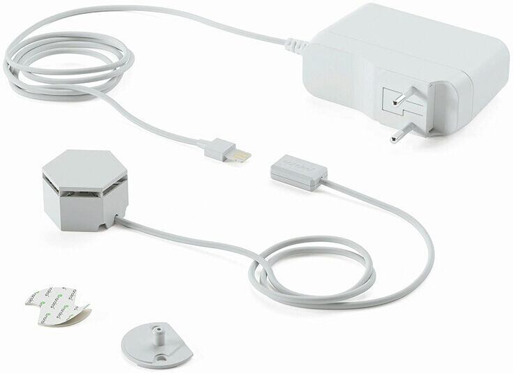 CARREGADOR NANOLEAF LINES 42W