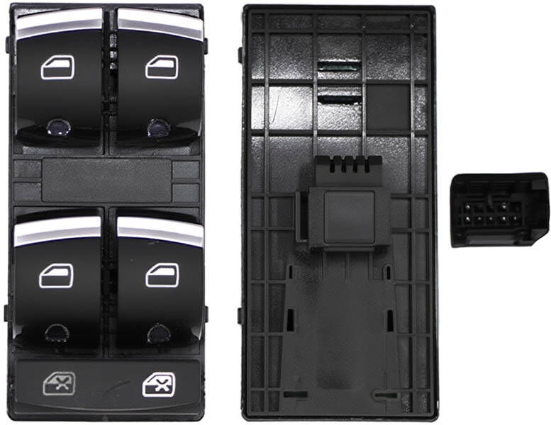 MIRAGLIO 121/ADP76004 Window switch