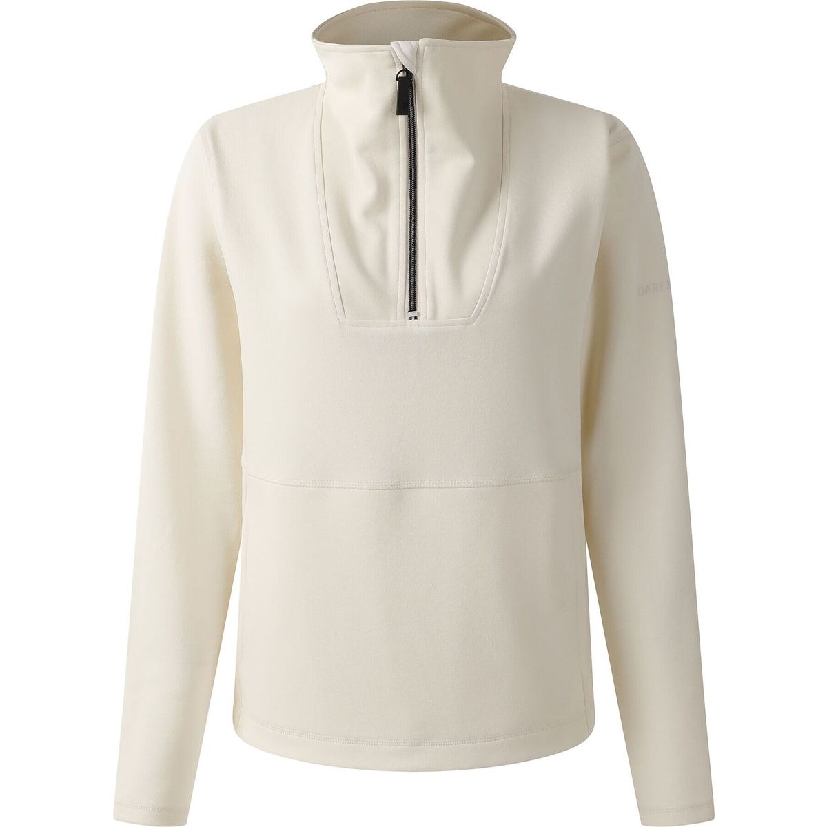 Dare2b Wander Fleece egret (0FS) 8 DWA758-0FS-8