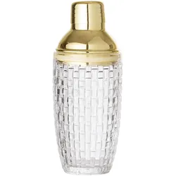 Bloomingville, Bar Zubehör, Cocktail (Cocktail Shaker)
