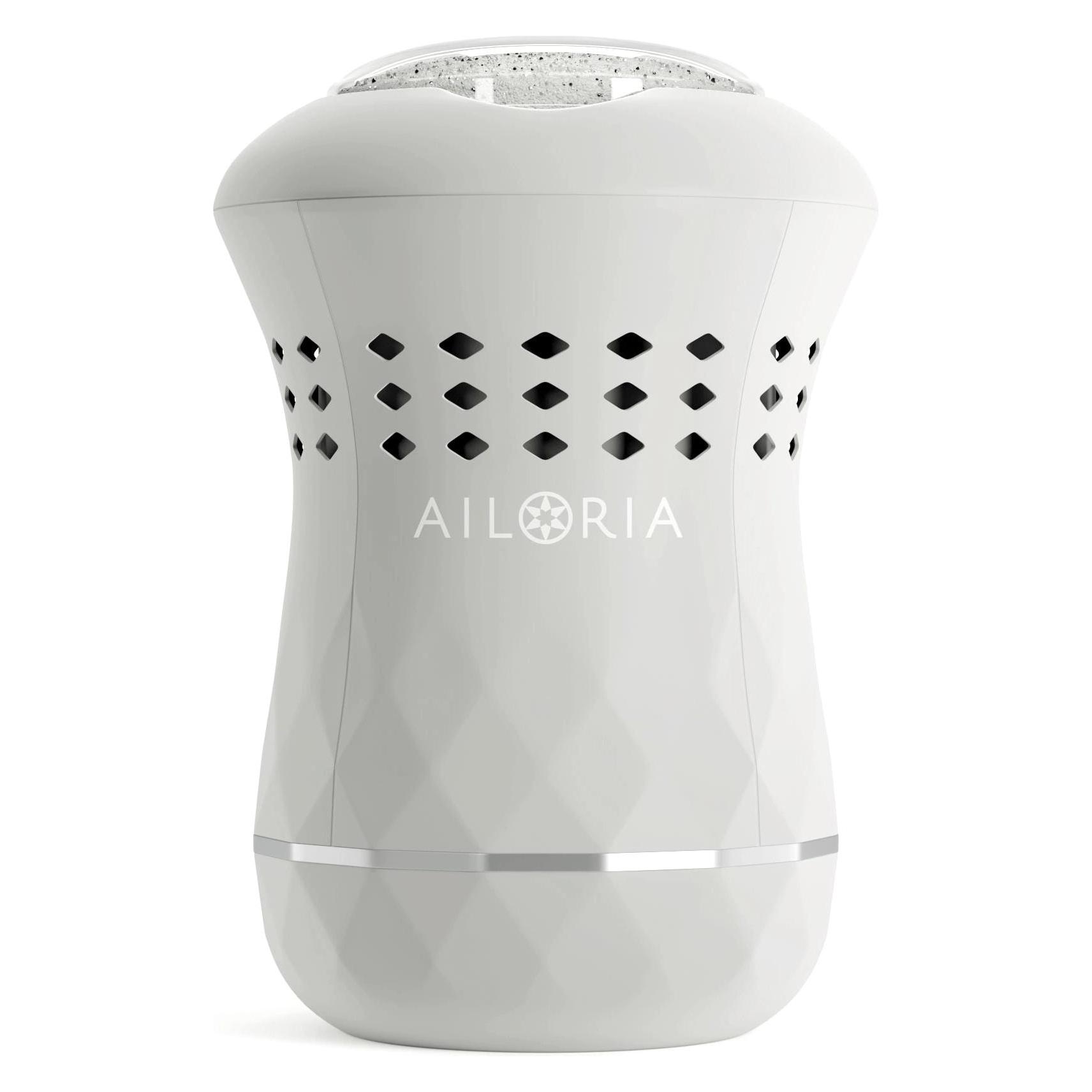 Ailoria Lustre Pro (50406467)