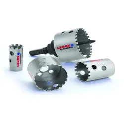 Lochsäge Diamant ø19mm