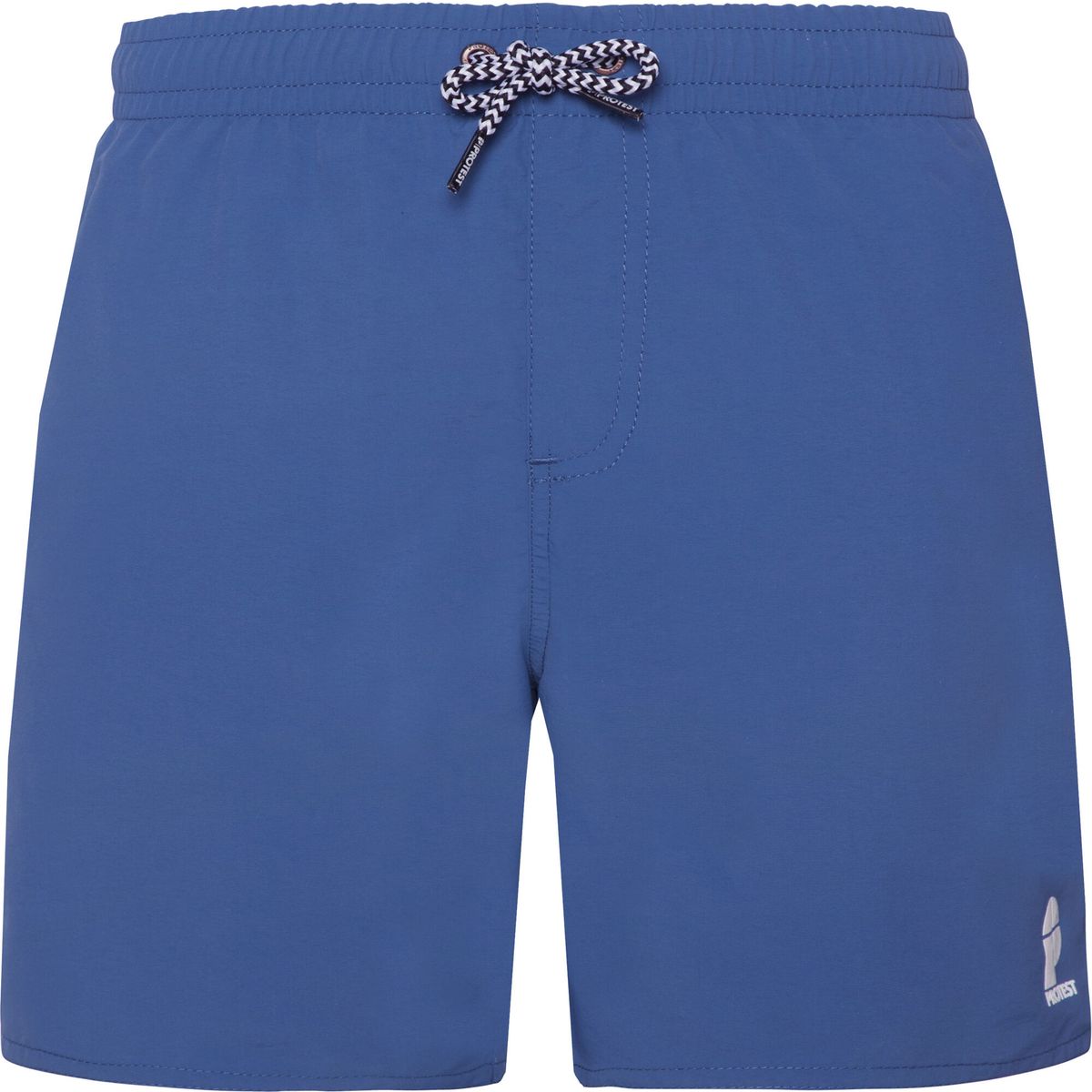 Protest Culture JR Beachshort airforces (393) 116 2810000-393-116