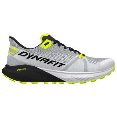Dynafit - Trail - Trailrunningschuhe 47 | EU 47 nimbus /schwarz