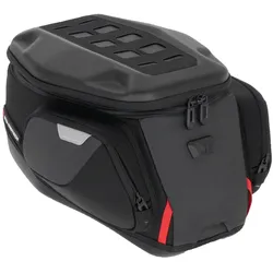 Sw Motech, Motorradgepäck, Tankrucksack Trial PRO (18 l)