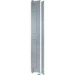 Eaton Unterteilung Anschluss-/ XPRCD2006
