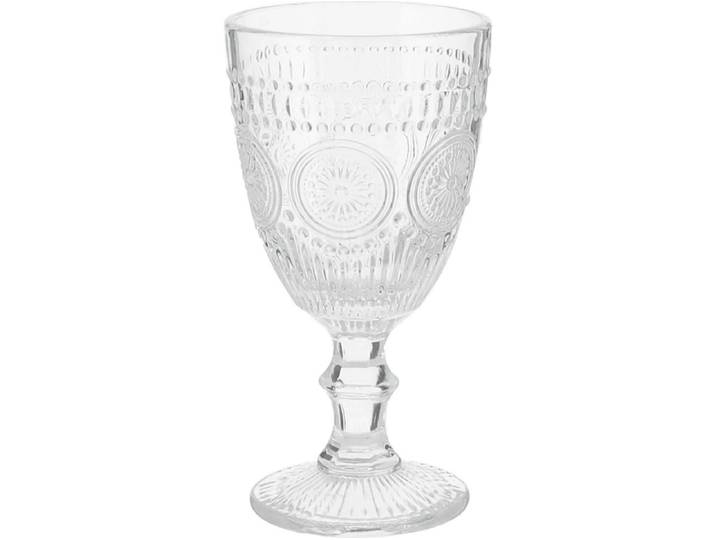 Weinglass MANDALA 1 Stück 30 cl
