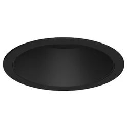 LTS Licht&amp;Leuchten LED-Downlight ILVY-FIX100 #658428