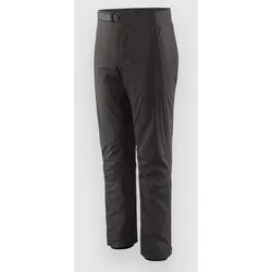 Patagonia Mixed Alpine Hose black Gr. L